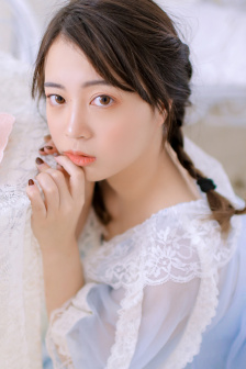 涩涩